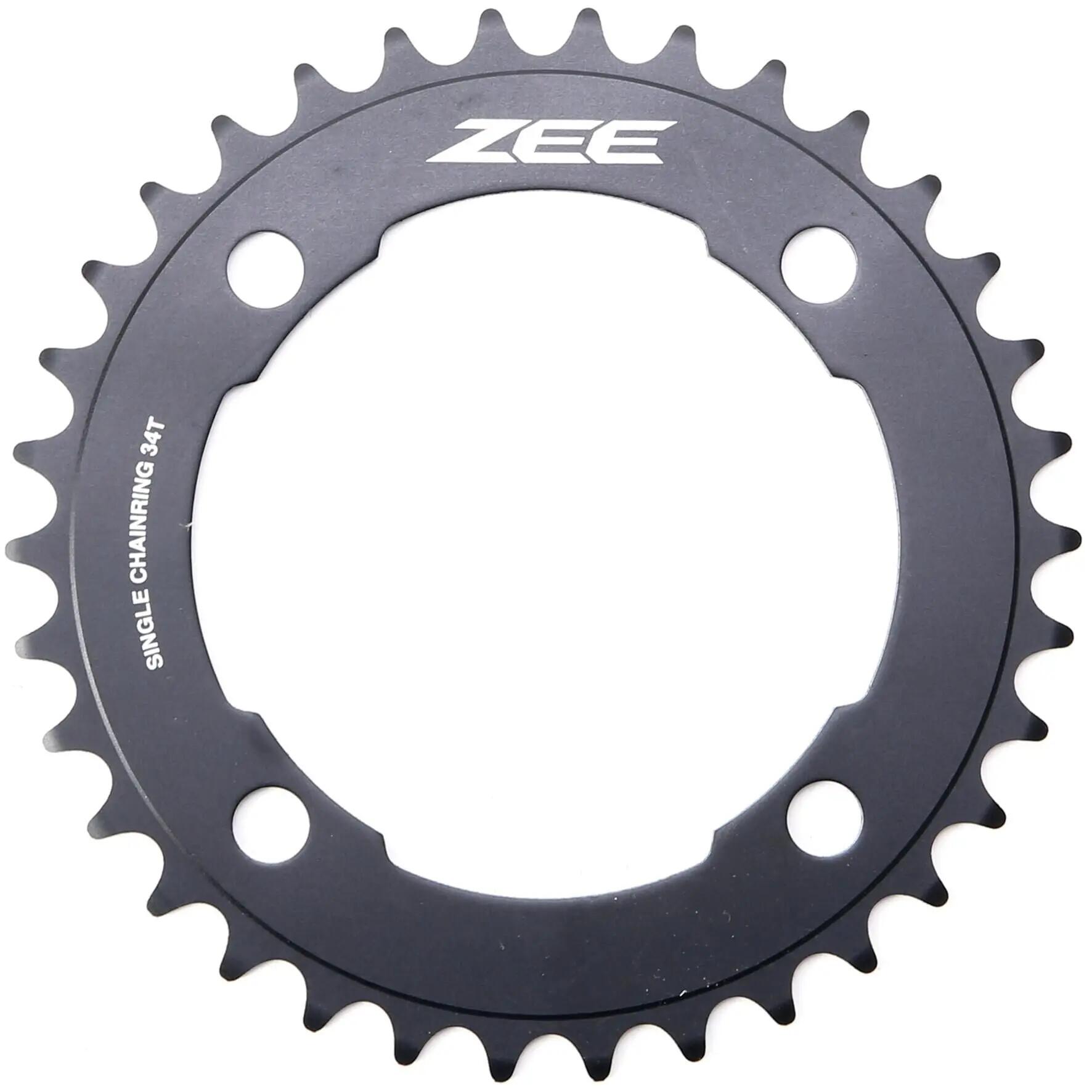 SHIMANO picture