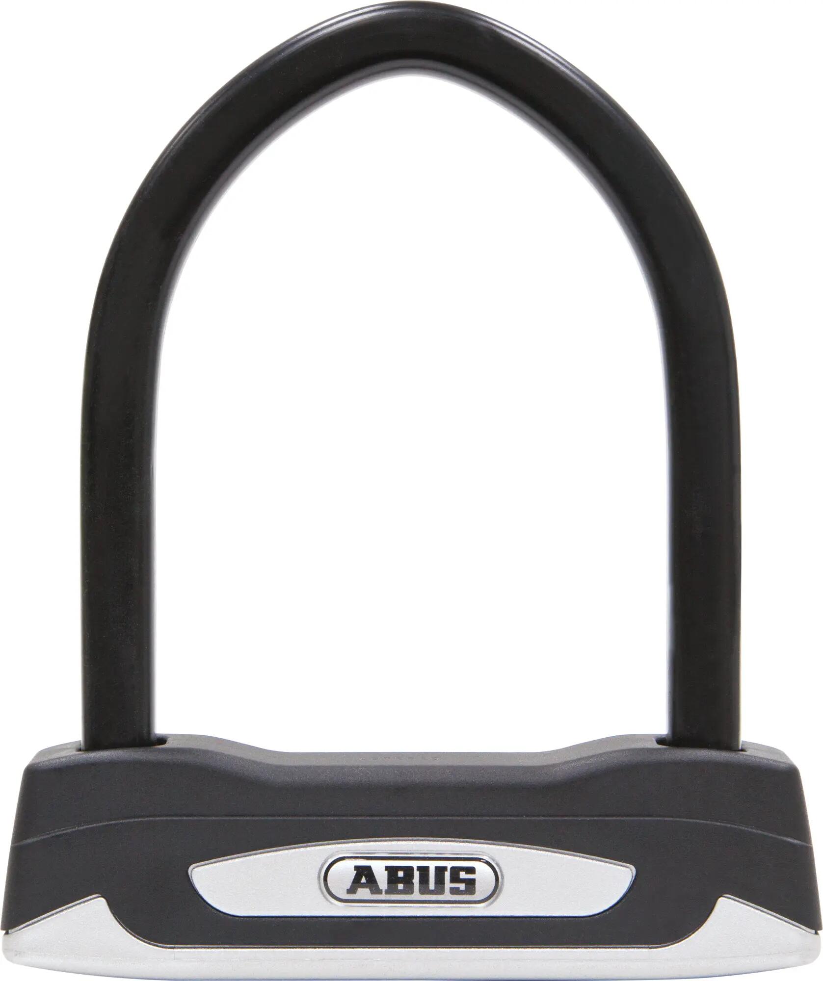 ABUS picture