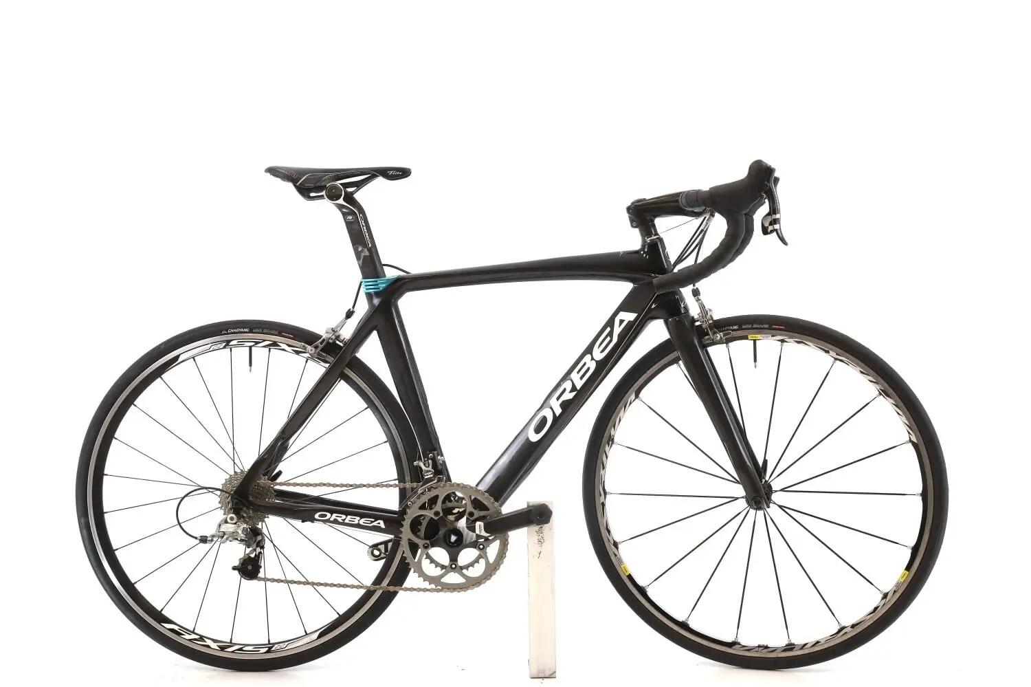 ORBEA picture