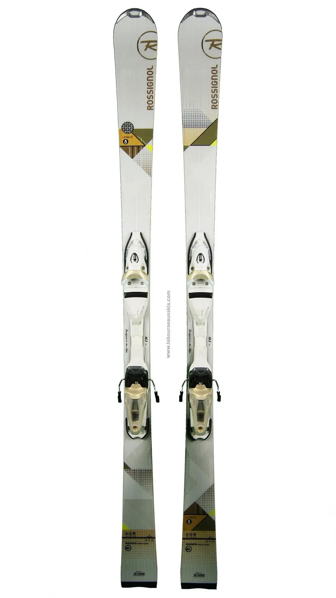 ROSSIGNOL picture
