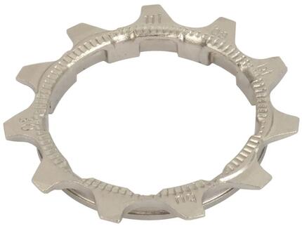 Pignon Shimano CS-M8000 17D