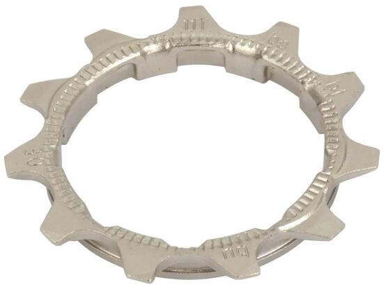 Pignon Shimano CS-M8000 17D