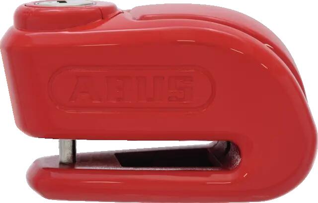 ABUS picture
