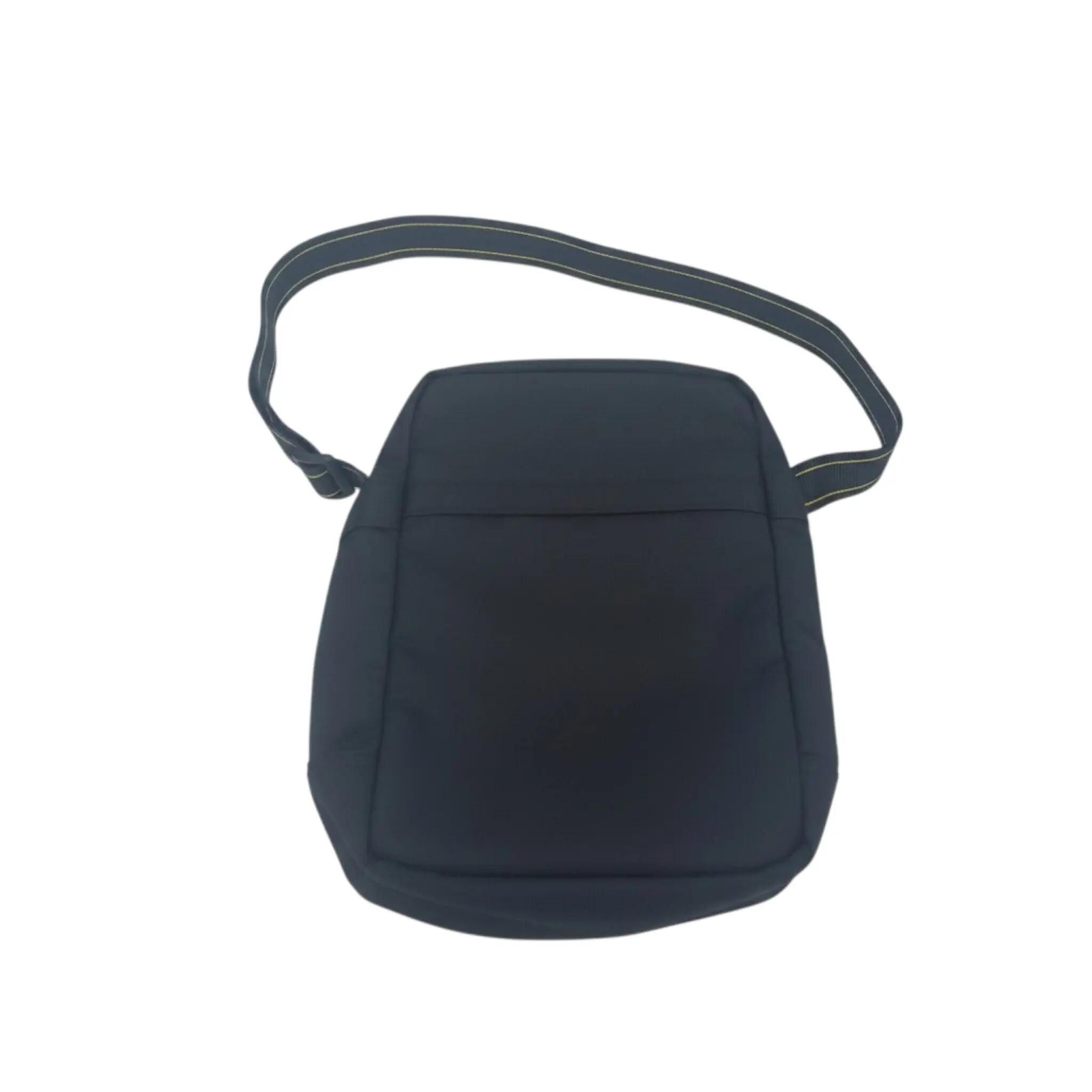 Umhängetasche MAPF1 Portable in Schwarz 2/2