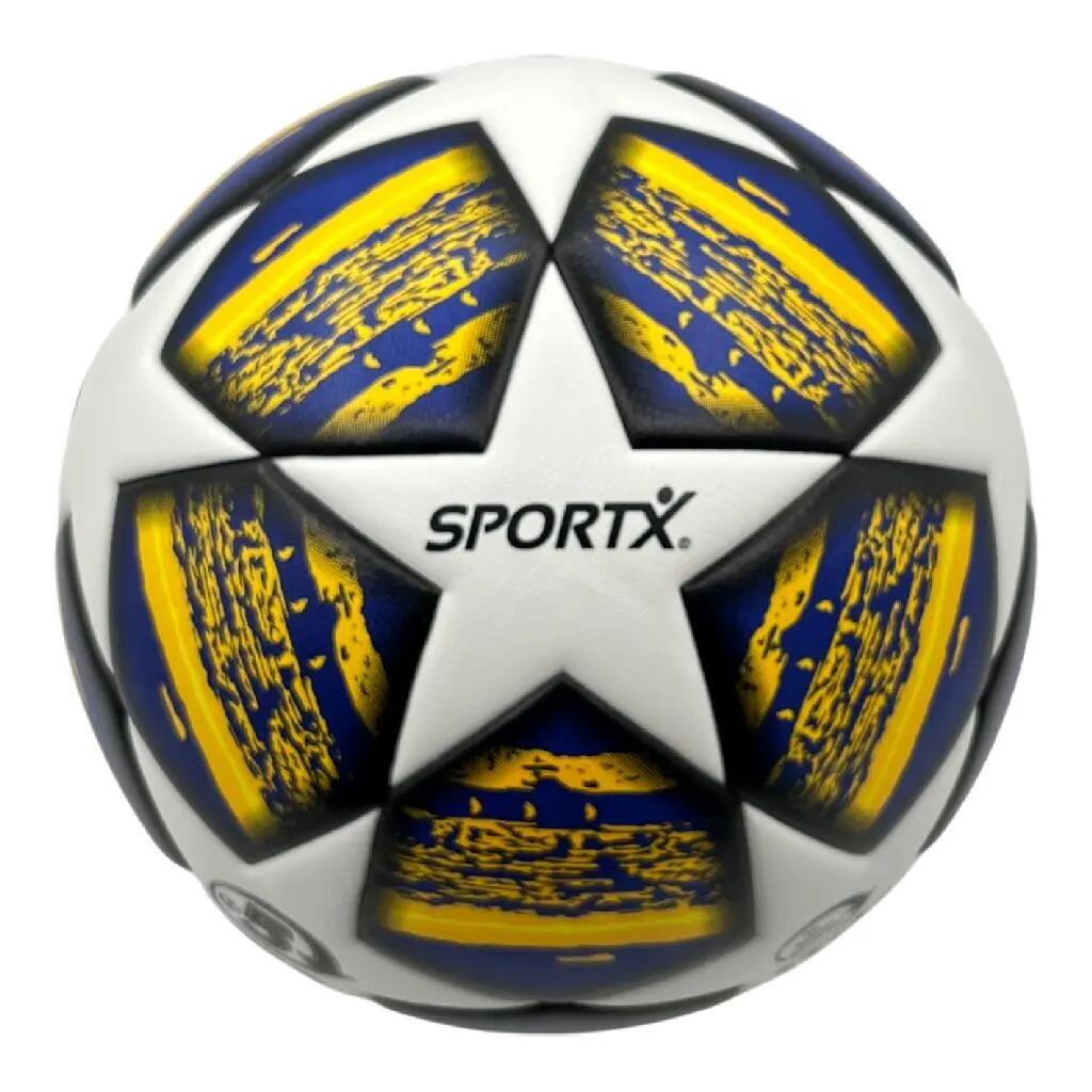 SPORTX picture