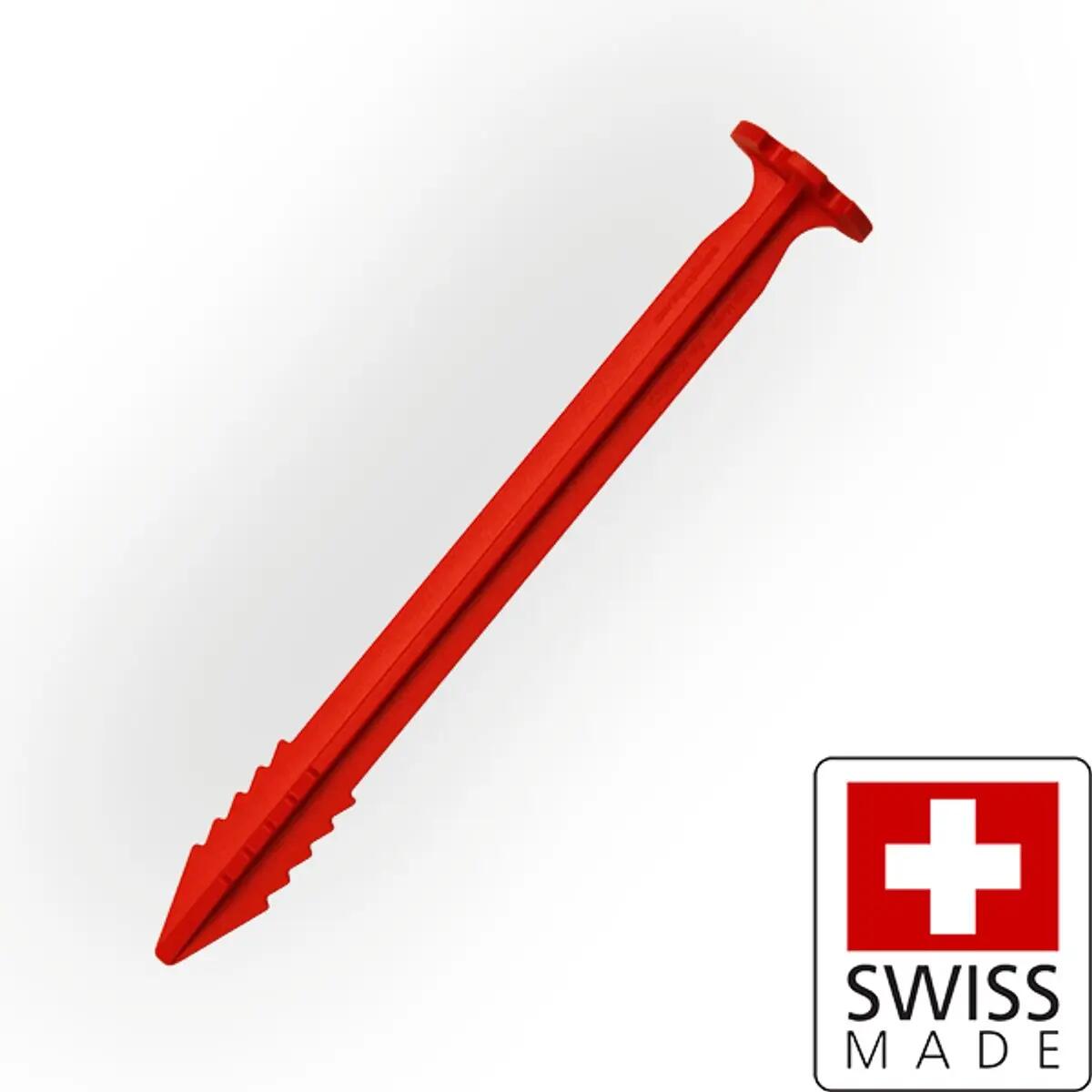 SWISSPIRANHA picture