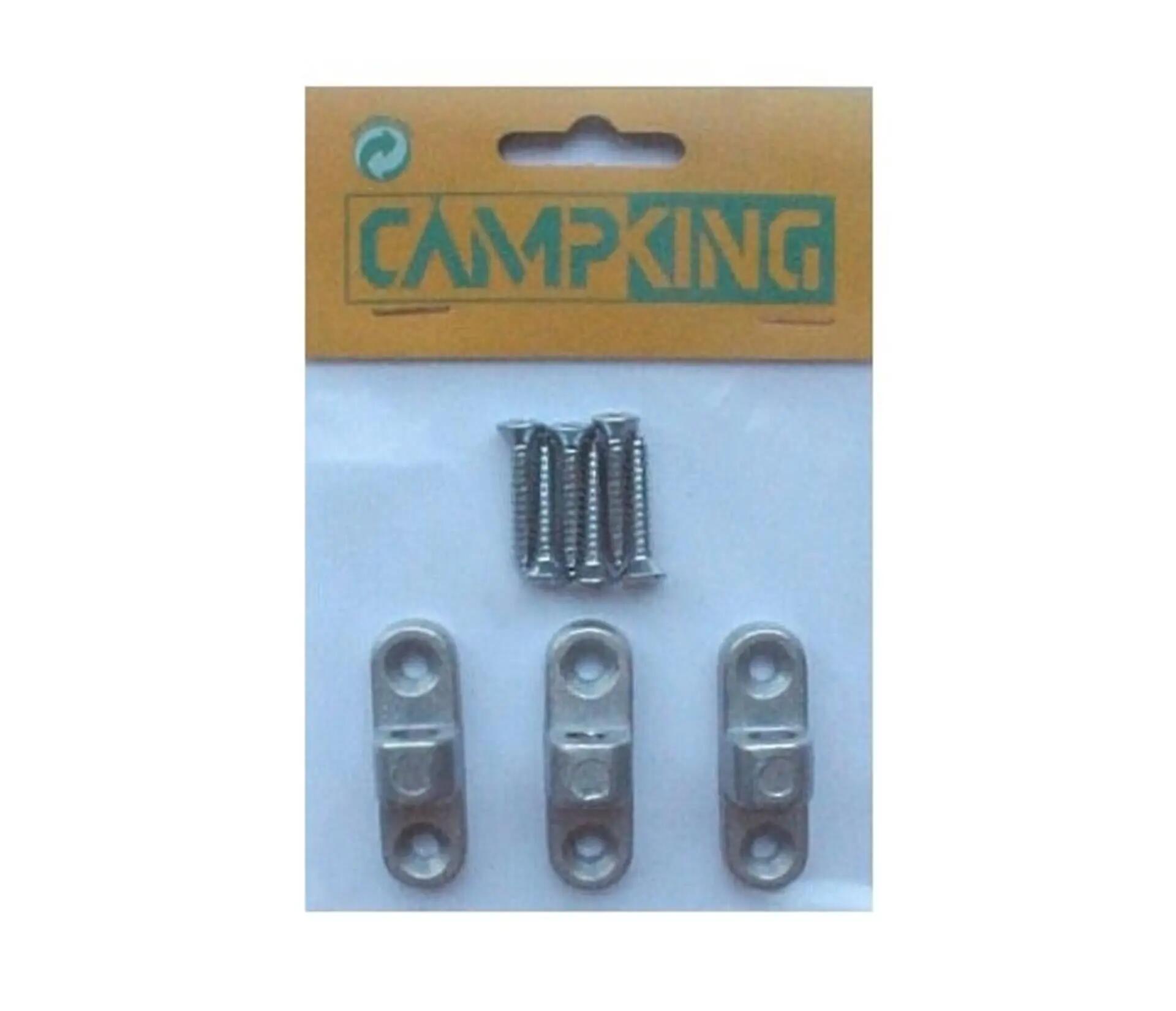 CAMPKING picture