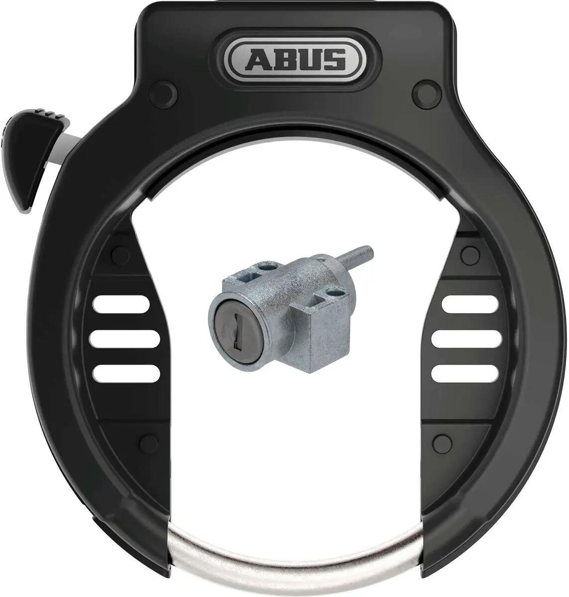 ABUS picture