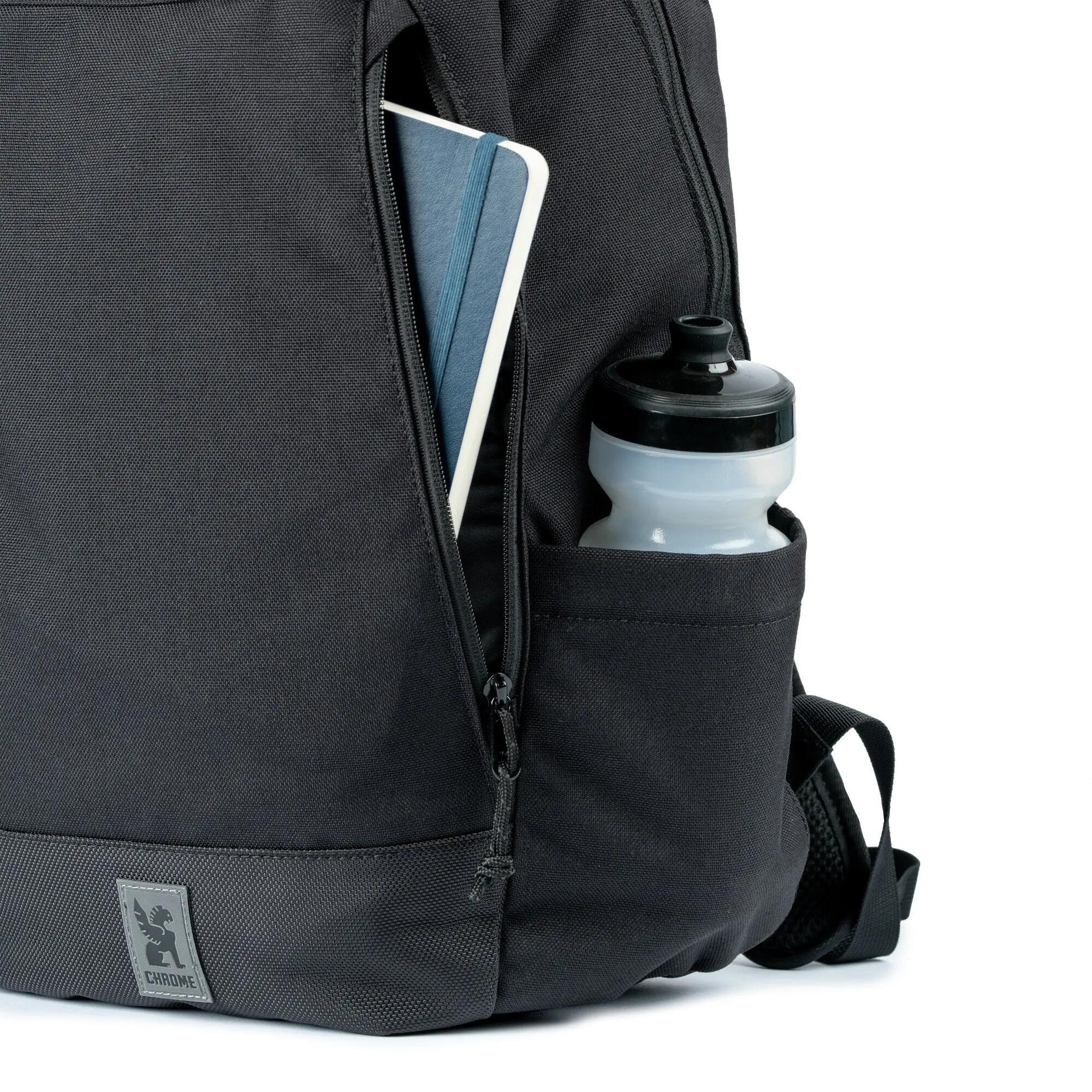Chrome Recruit 22L - Rucksack 16" 46 cm 5/7