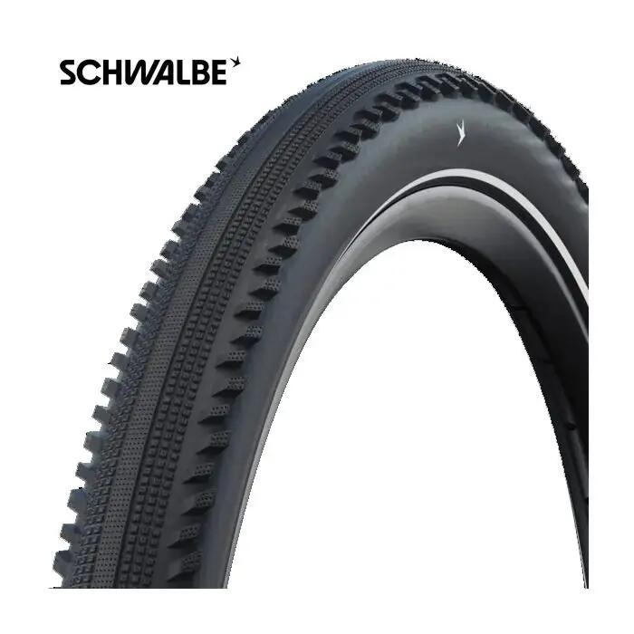 SCHWALBE picture