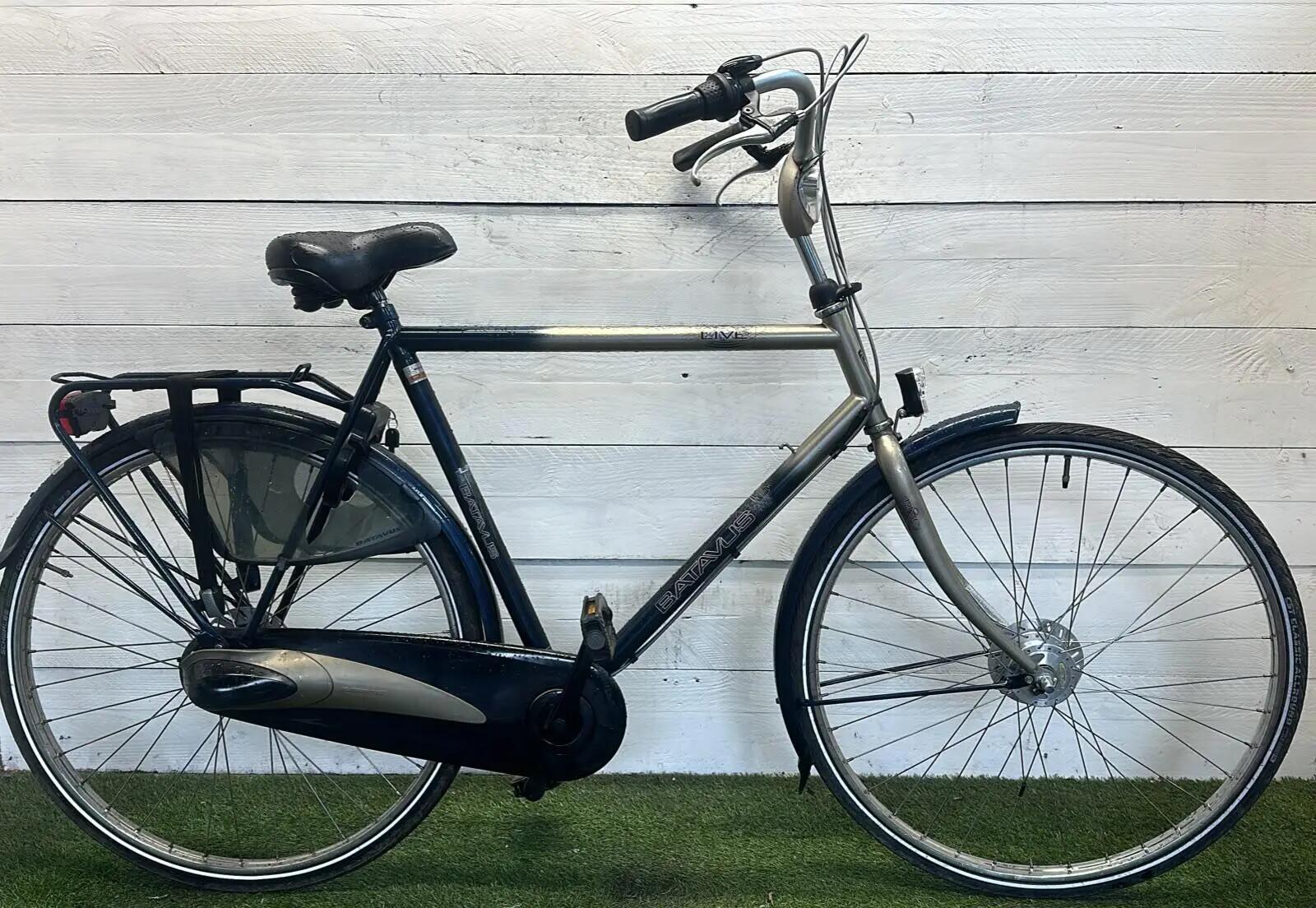 BATAVUS picture