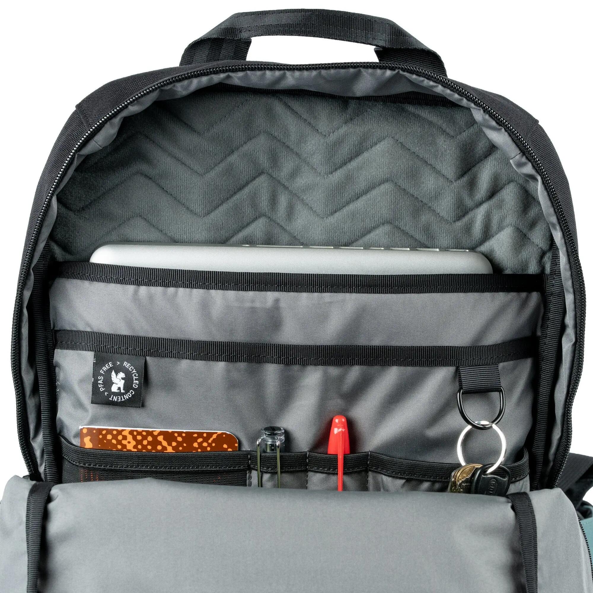 Chrome Recruit 22L - Rucksack 16" 46 cm 4/7