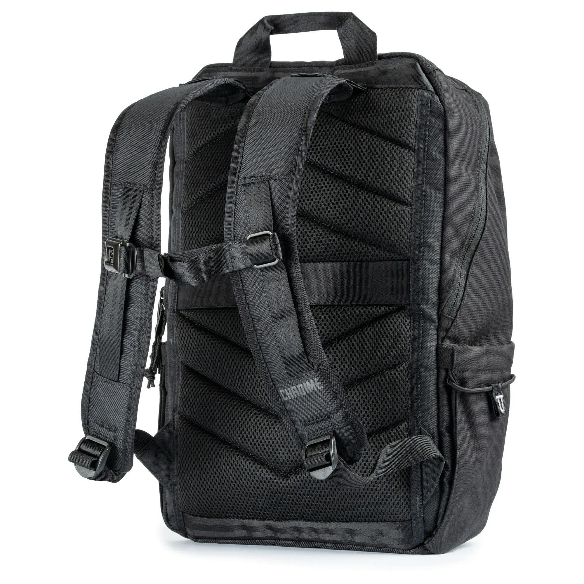 Chrome Recruit 22L - Rucksack 16" 46 cm 3/7
