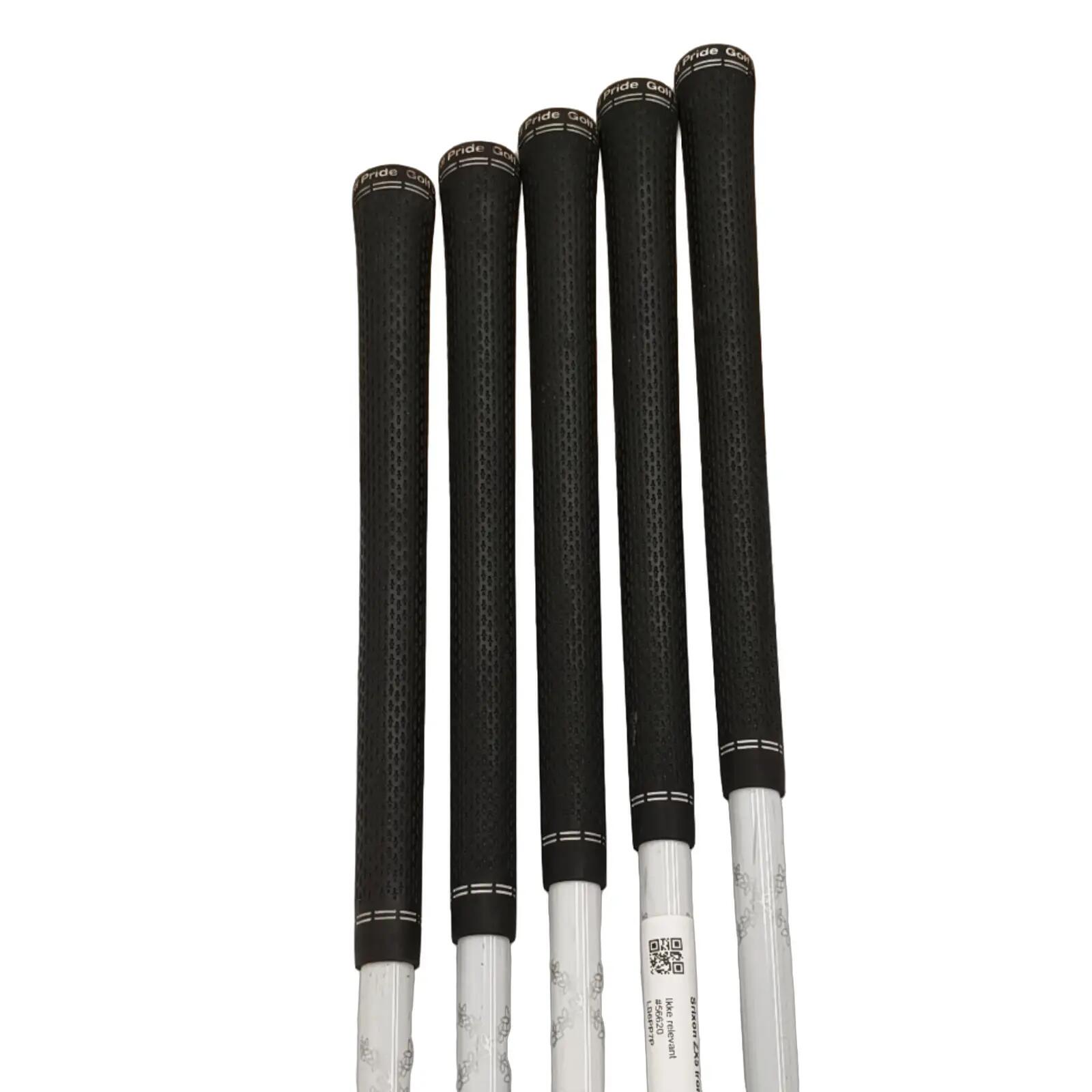 Srixon Zx5 Set di ferri / 6-PW / Flex Regular / Grafite 5/7
