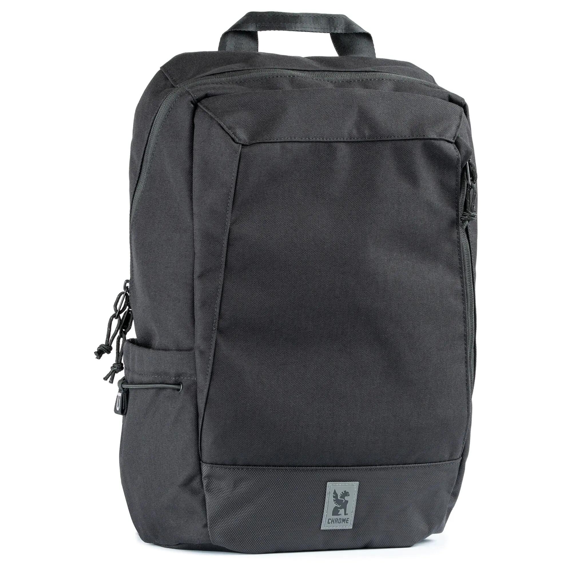 Chrome Recruit 22L - Rucksack 16" 46 cm 2/7