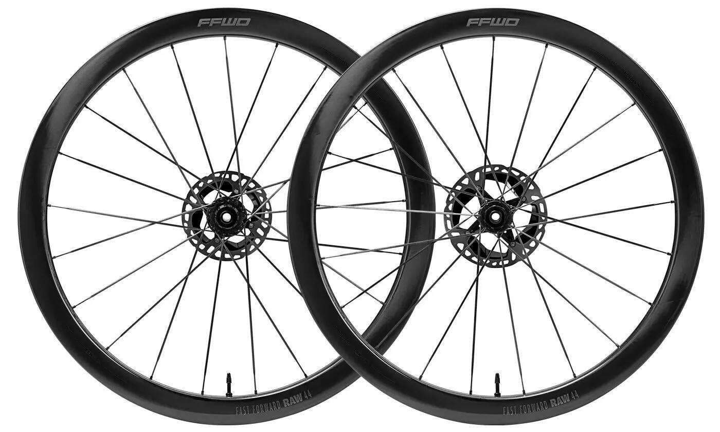 SRAM picture