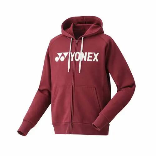 Bluza sportowa męska Yonex Logo 1/1