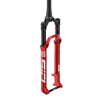 Forcella Rockshox Sid SL Ultimate 3P 29'' Charger Race Day 2 DebonAir+ | Boost 1