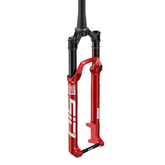 Forcella Rockshox Sid SL Ultimate 3P 29'' Charger Race Day 2 DebonAir+ | Boost 1
