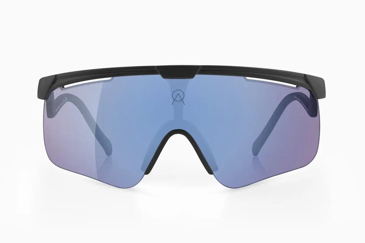 ALBA OPTICS picture