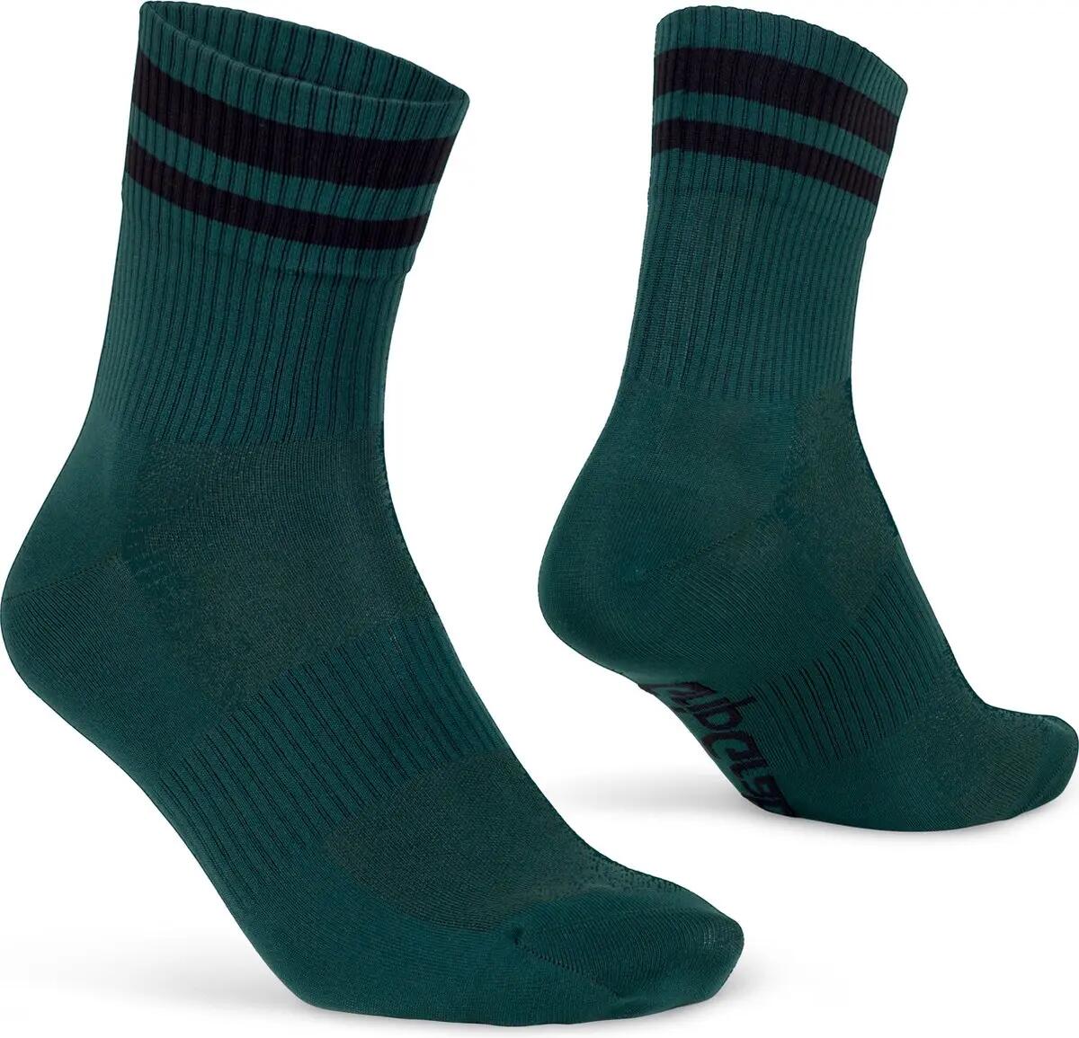 GRIPGRAB picture