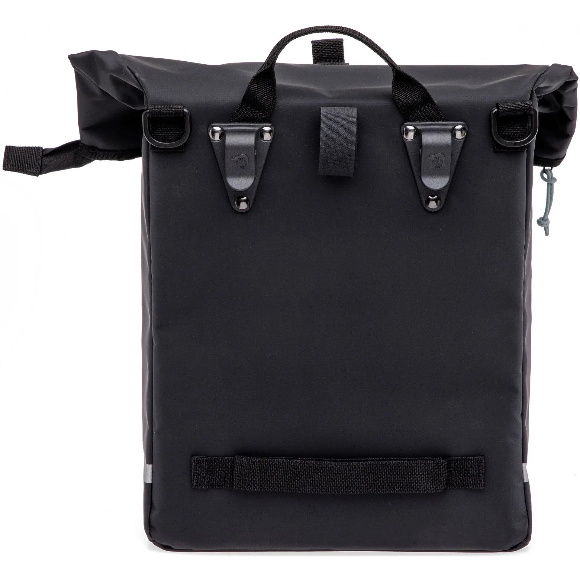 Sac vélo bandoulière Newlooxs Cantos Single 16,5 L 5/5