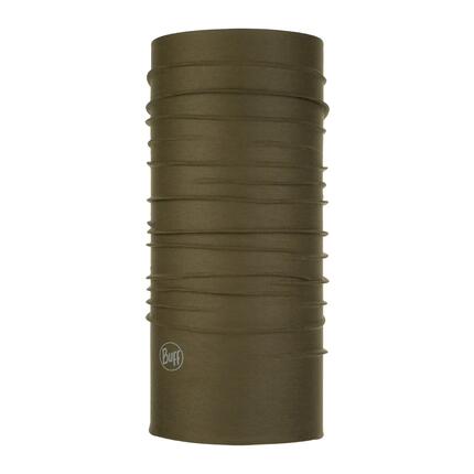 UV Nekwarmer Buff