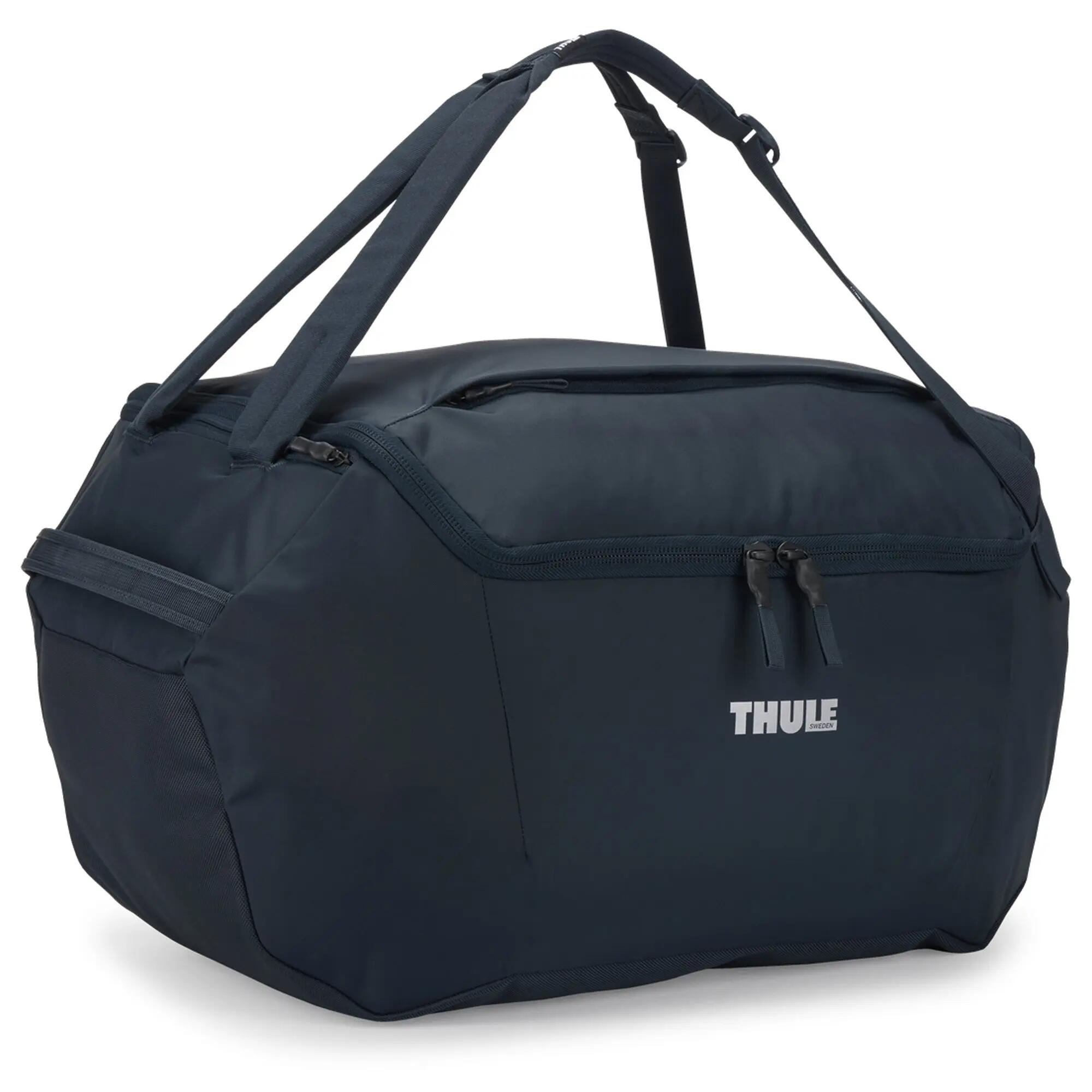 THULE picture