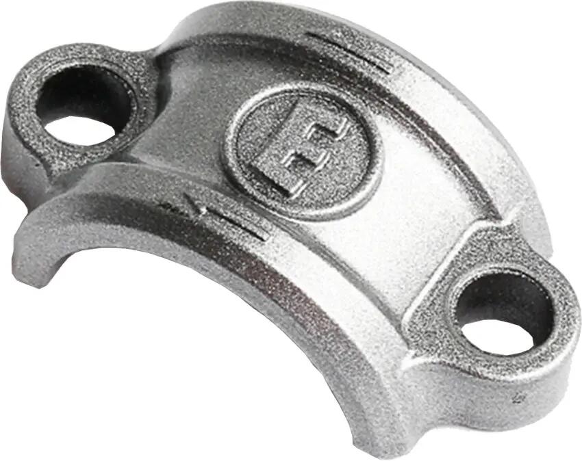 Magura remklamp HS11/HS33 CBT zilver 1/1