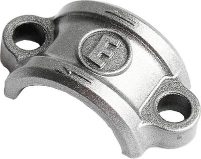 Magura remklamp hs11/hs33 cbt zilver
