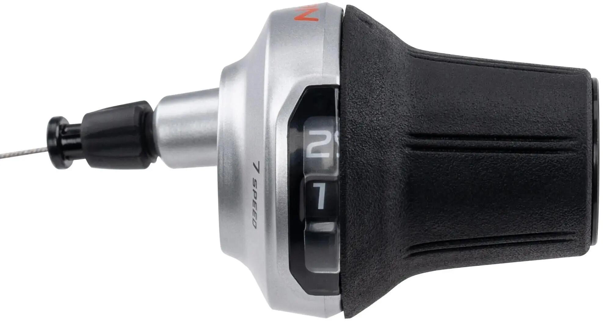 SHIMANO picture