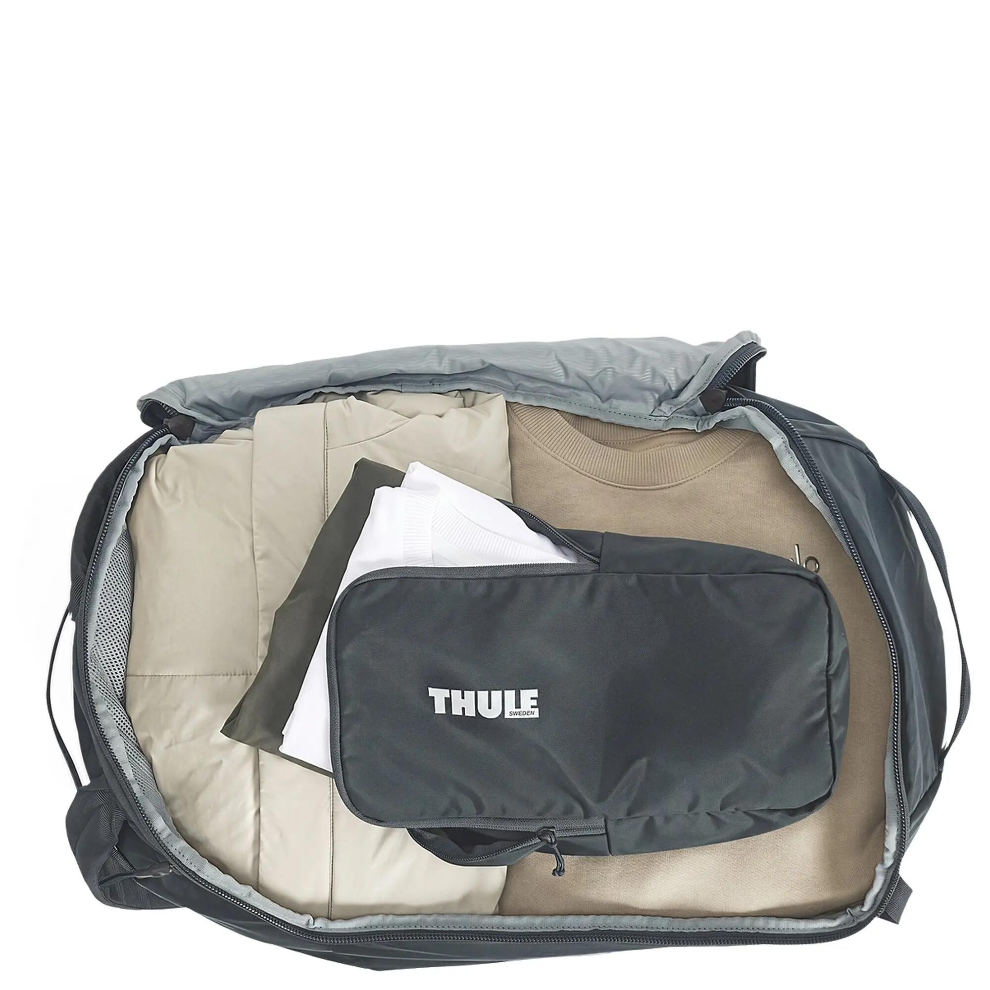 Thule EnRoute 60 - Reisetasche/Rucksack 58 cm 4/5