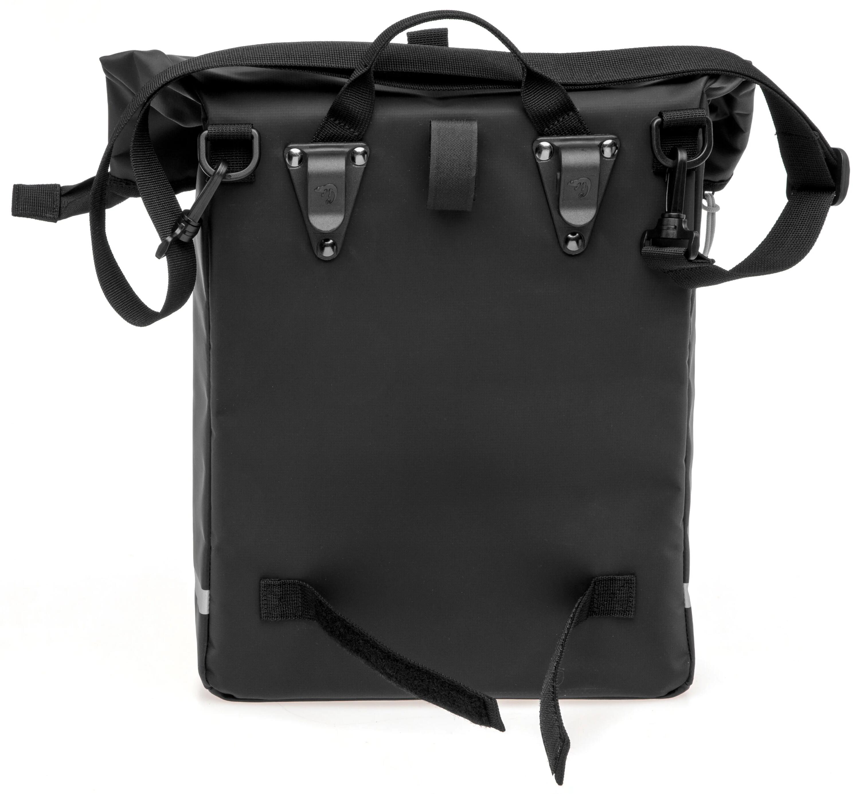 Sac vélo bandoulière Newlooxs Cantos Single 16,5 L 3/5