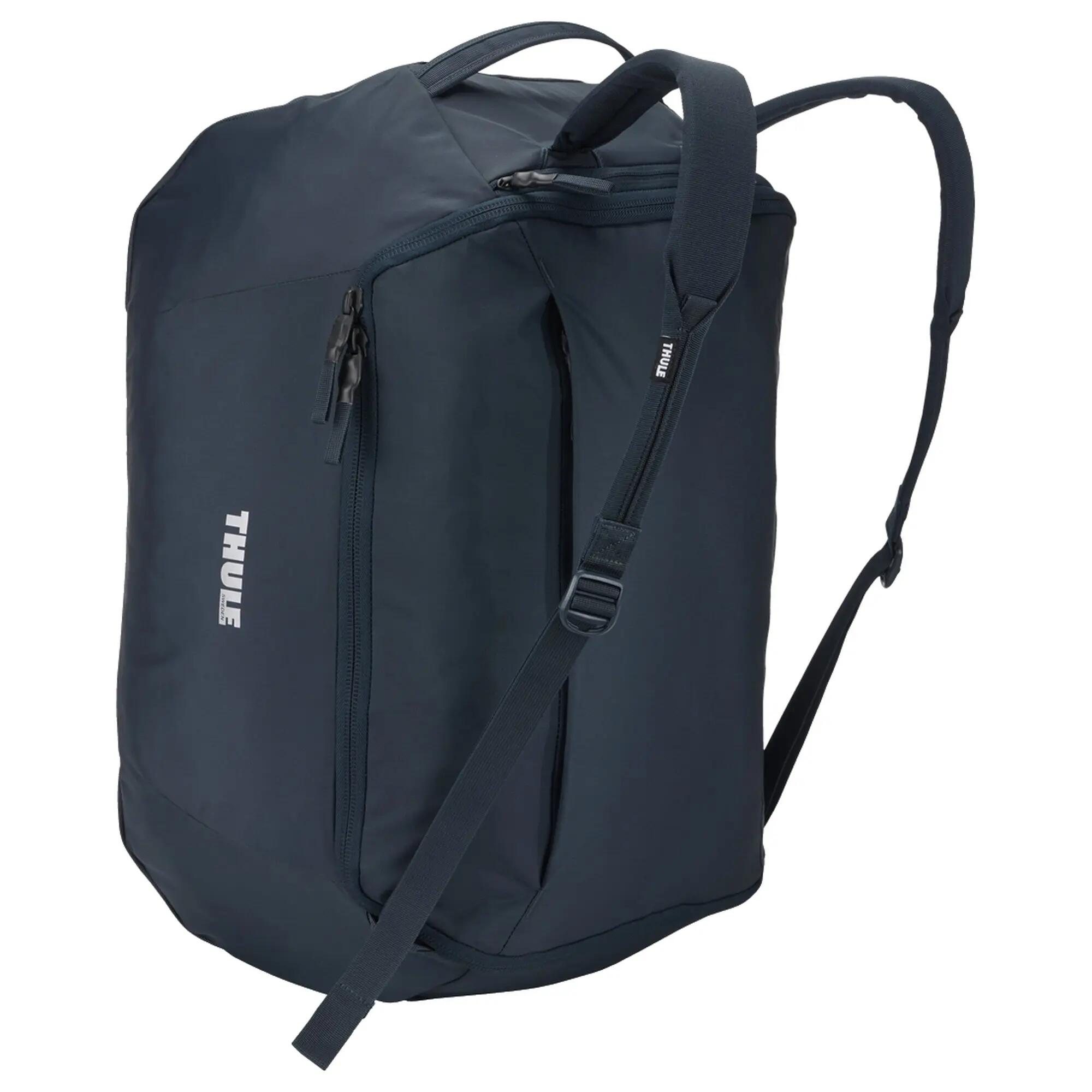 Thule EnRoute 60 - Reisetasche/Rucksack 58 cm 2/5