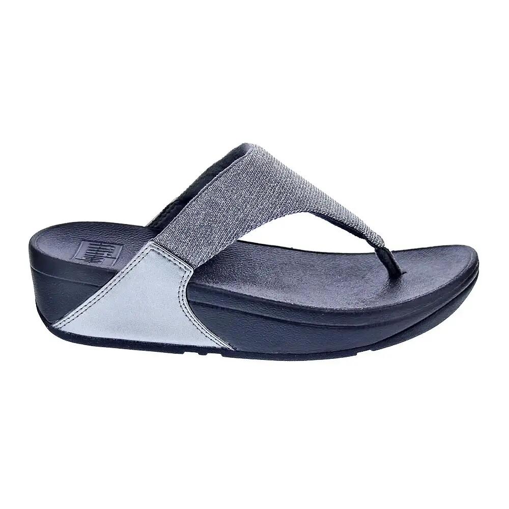 FIT FLOP picture