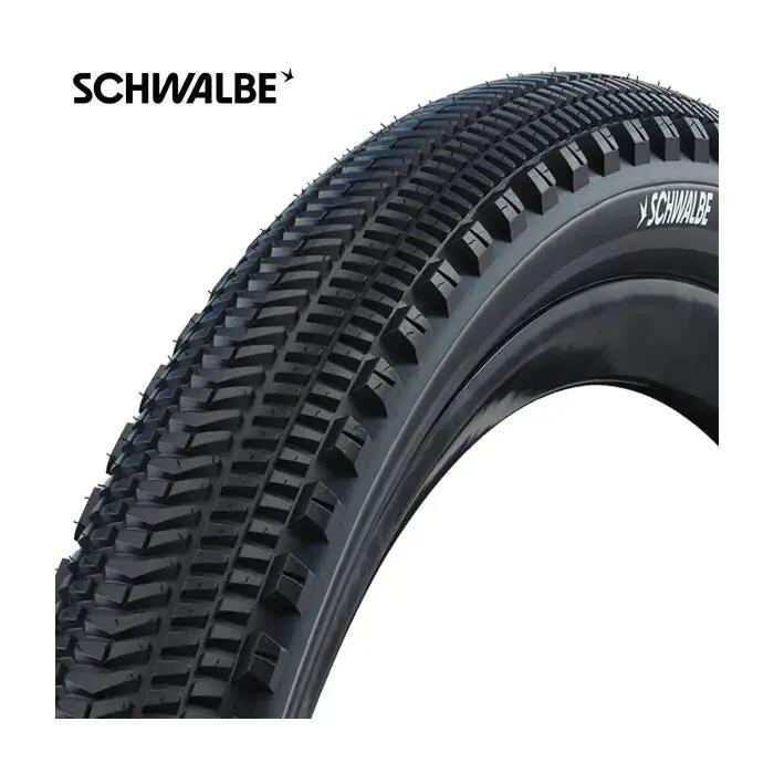 SCHWALBE picture