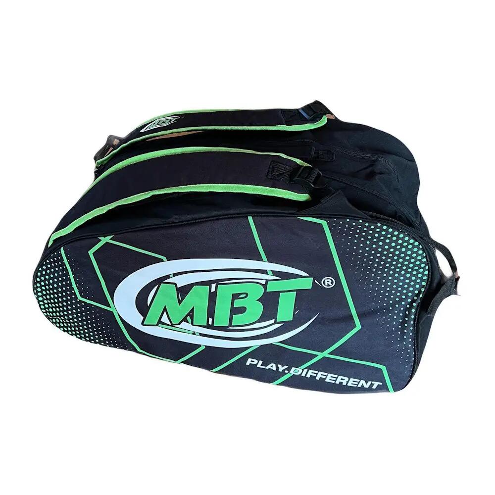 MBT picture
