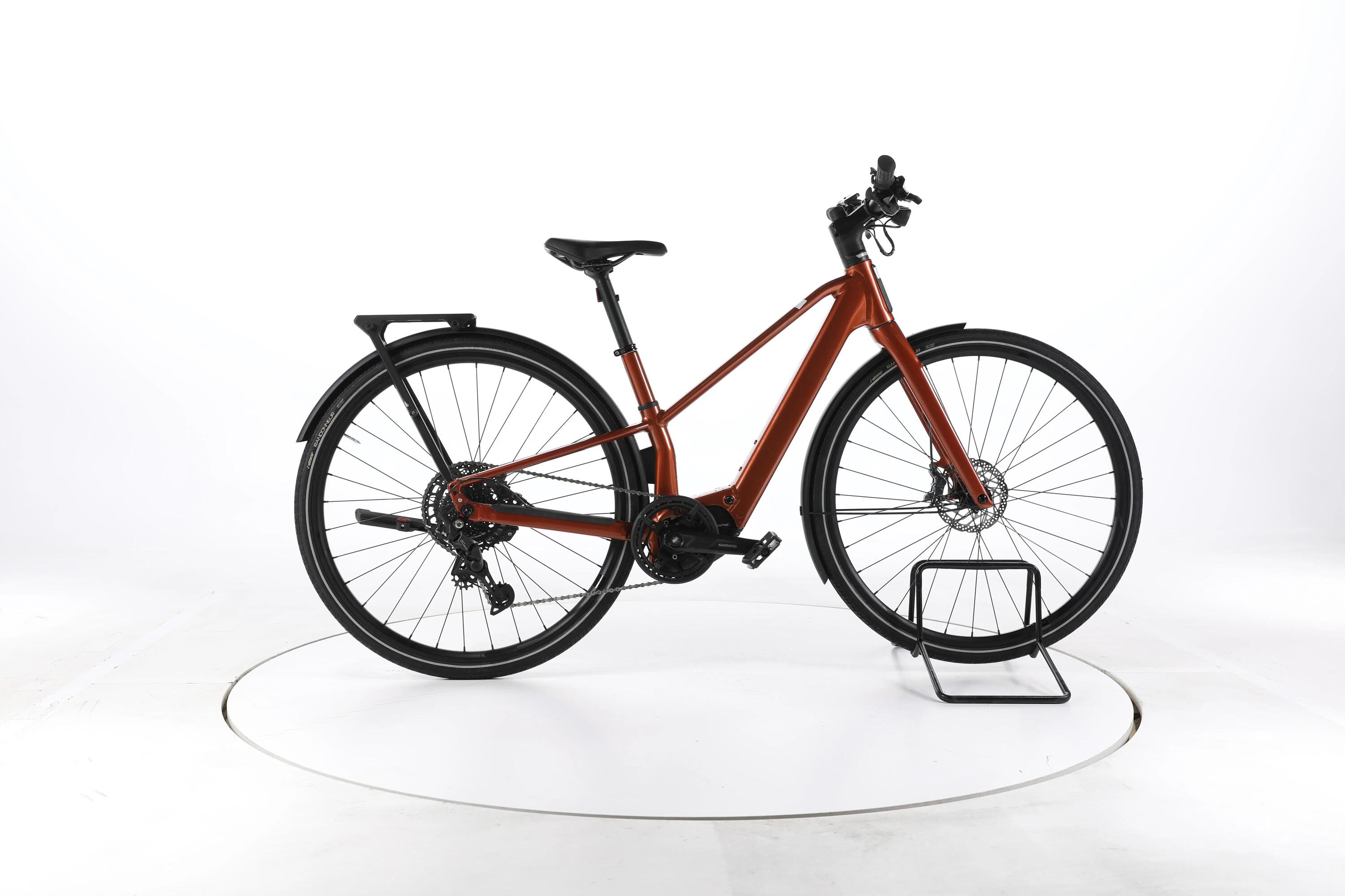 ORBEA picture