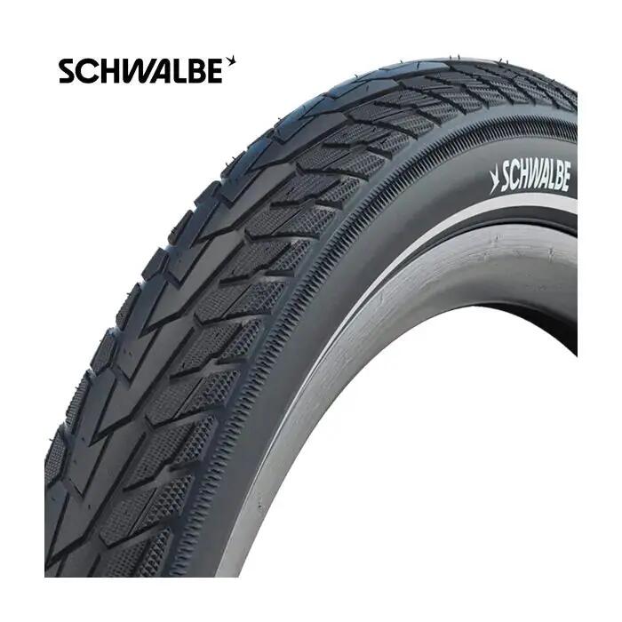 SCHWALBE picture