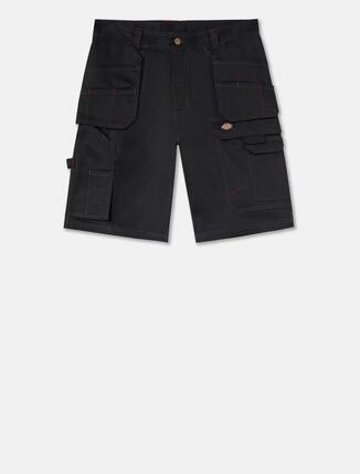 Short REDHAWK homme (WD802) Short REDHAWK homme (WD802) - Black - 42 UK