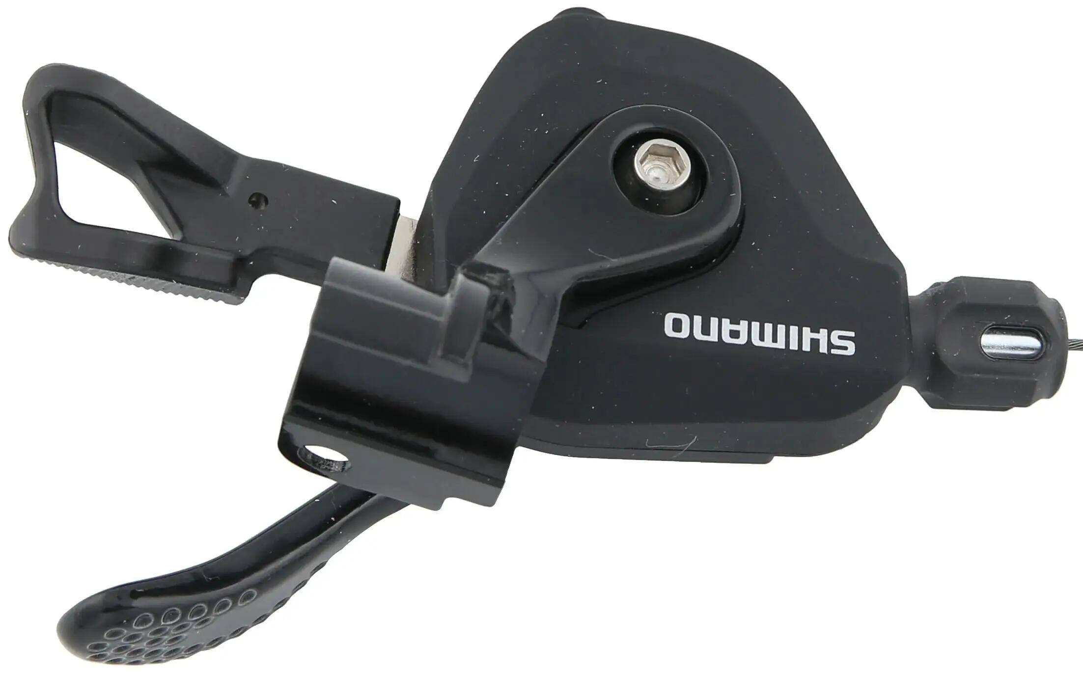 SHIMANO picture