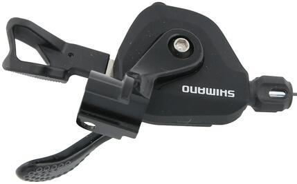SHIMANO SL-RS700 daumenschakelaar 2-speed RapidFire Plus I-Spec II