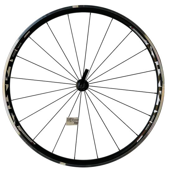 Rodi roue avant vélo 28 RB51 axe à démontage rapide