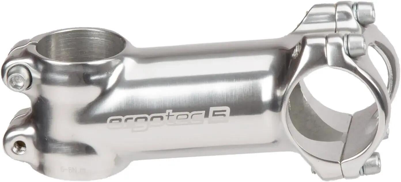 ERGOTEC picture