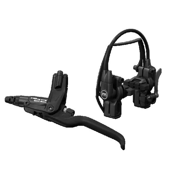 MAGURA picture