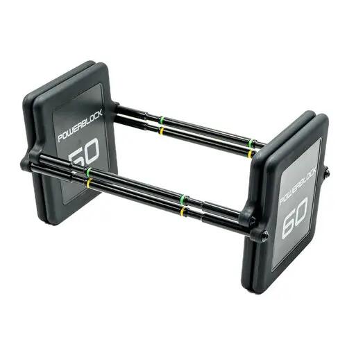 POWERBLOCK picture