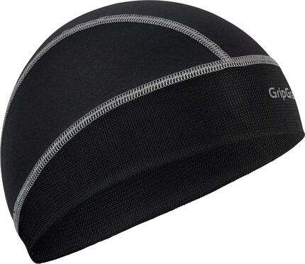 GripGrab Bonnet léger été UPF 50+ cyclisme running