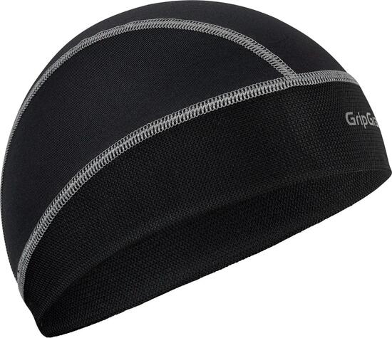 GripGrab Bonnet léger été UPF 50+ cyclisme running