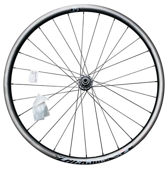 Rodi roue arrière vélo route 622x19 Airline Corsa 28H