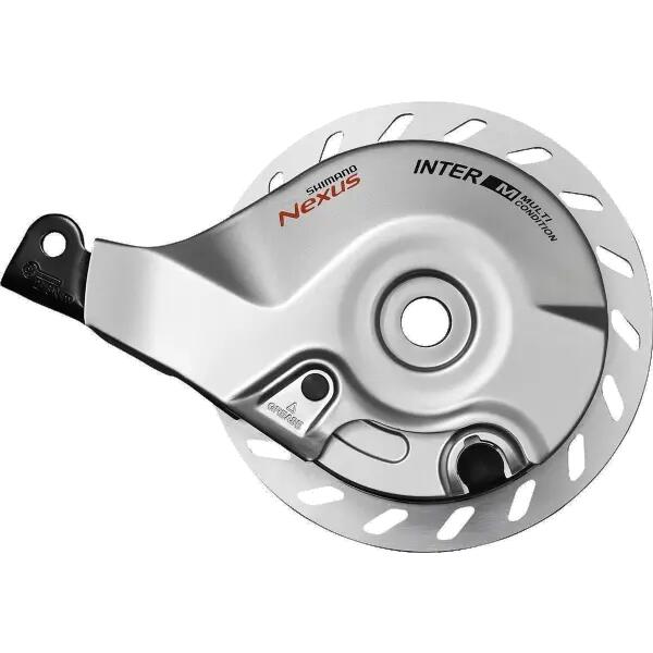 SHIMANO picture